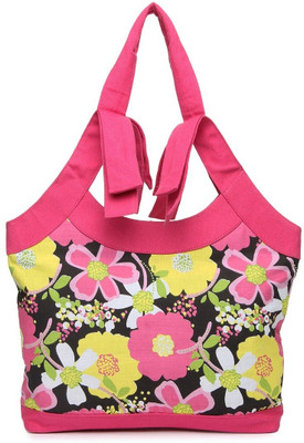 42% OFF on Kraftrush Cotton Shoulder Bag Multicolor13 42% OFF on Kraftrush Cotton Shoulder Bag Multicolor13