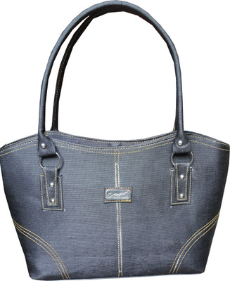 50% OFF on Creative Women02 Shoulder Bag Black2