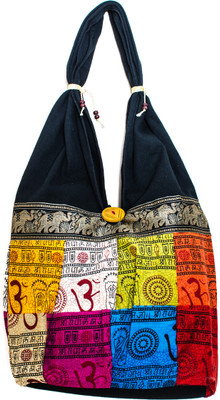 59% OFF on Bag Hut Checks Mantra Shoulder Bag Multicolor 59% OFF on Bag Hut Checks Mantra Shoulder Bag Multicolor