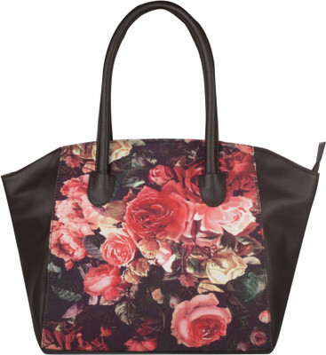 47% OFF on SGL T Shoulder Bag BR-02 47% OFF on SGL T Shoulder Bag BR-02