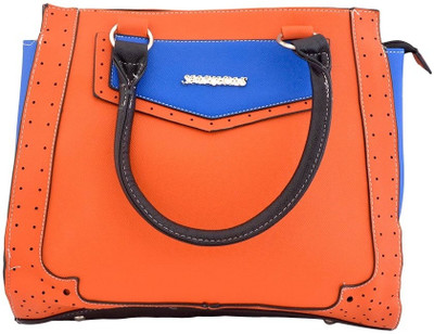 20% OFF on Khoobsurati Trendy Ladies Long Hand Shoulder Bag Multicolor 20% OFF on Khoobsurati Trendy Ladies Long Hand Shoulder Bag Multicolor