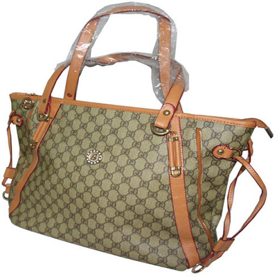 56% OFF on Ethnics Stylish Hand-held Bag Green 56% OFF on Ethnics Stylish Hand-held Bag Green