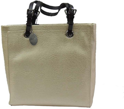24% OFF on Mex Elegant Tote Shoulder Bag Gold 24% OFF on Mex Elegant Tote Shoulder Bag Gold