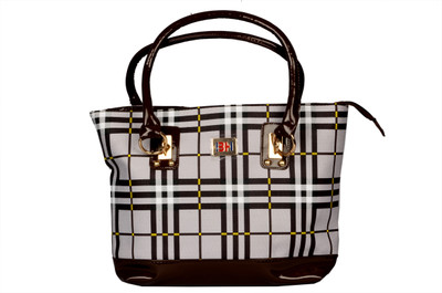 66% OFF on BH Shoulder Bag 66% OFF on BH Shoulder Bag