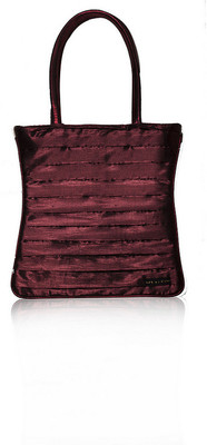 40% OFF on Kosha Ladies Hand-held Bag Red 40% OFF on Kosha Ladies Hand-held Bag Red