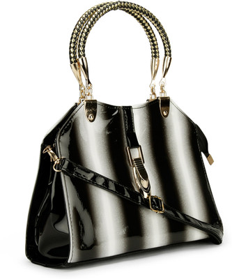 70% OFF on Ladida Hand-held Bag White 70% OFF on Ladida Hand-held Bag White