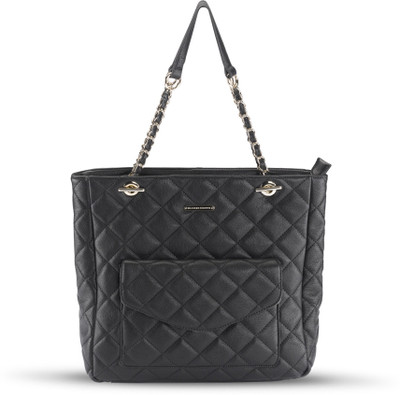 50% OFF on Massimo Cerutti - Italy Francesca Shoulder Bag Black-01 50% OFF on Massimo Cerutti - Italy Francesca Shoulder Bag Black-01