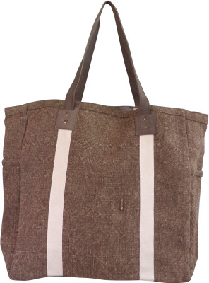 14% OFF on Coast Style 2013469 Shoulder Bag Brown 14% OFF on Coast Style 2013469 Shoulder Bag Brown