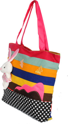 50% OFF on Arti Shoulder Bag