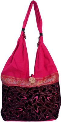 69% OFF on Vian Very Beautiful and Stylish for Ladies Shoulder Bag Multicolor 69% OFF on Vian Very Beautiful and Stylish for Ladies Shoulder Bag Multicolor