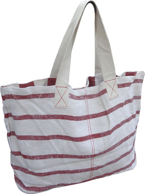 20% OFF on Coast Style 2013274 Shoulder Bag Red 20% OFF on Coast Style 2013274 Shoulder Bag Red