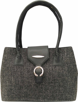 50% OFF on Blonde BLBGFK-30 Hand-held Bag Black