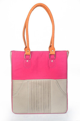 40% OFF on Allmine Shoulder Bag 40% OFF on Allmine Shoulder Bag