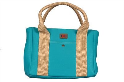 66% OFF on BH Shoulder Bag