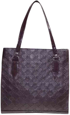 60% OFF on Creative Women Shoulder Bag Purple 60% OFF on Creative Women Shoulder Bag Purple