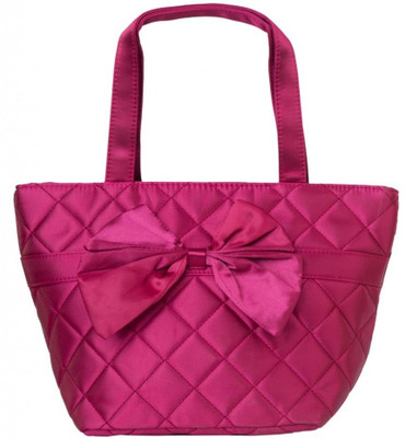 41% OFF on Cappuccino 16552 Shoulder Bag Pink