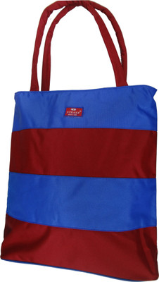 25% OFF on Express S14_MAROON/BLUE Shoulder Bag Blue 25% OFF on Express S14_MAROON/BLUE Shoulder Bag Blue