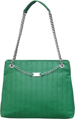 Kudos KD11S114-NLT Shoulder Bag Green-01 Kudos KD11S114-NLT Shoulder Bag Green-01
