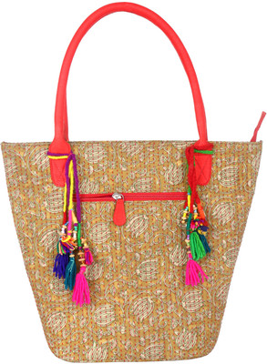 55% OFF on Rajrang BAG01639 Shoulder Bag Green-05 55% OFF on Rajrang BAG01639 Shoulder Bag Green-05