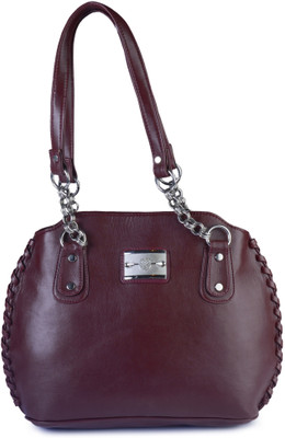43% OFF on NGLC AB-015 Shoulder Bag Cherry-01 43% OFF on NGLC AB-015 Shoulder Bag Cherry-01