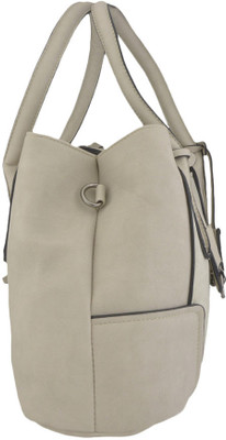 20% OFF on Khoobsurati Posh Ladies Hand Shoulder Bag White 20% OFF on Khoobsurati Posh Ladies Hand Shoulder Bag White