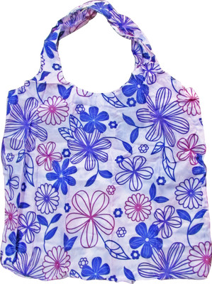 64% OFF on Jewelz BG_1524-199 Hobo Multicolor