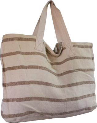 14% OFF on Coast Style 2013278 Shoulder Bag Kraft 14% OFF on Coast Style 2013278 Shoulder Bag Kraft