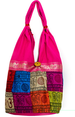 59% OFF on Bag Hut Checks Mantra Shoulder Bag Multicolor 59% OFF on Bag Hut Checks Mantra Shoulder Bag Multicolor