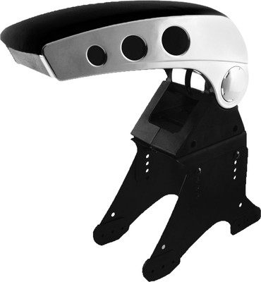 42% OFF on Auto Pearl Premium Quality Black Chrome Round Car Arm Rest Console HJ 48006 - Ford Fiesta Plastic Hand Pad Black 42% OFF on Auto Pearl Premium Quality Black Chrome Round Car Arm Rest Console HJ 48006 - Ford Fiesta Plastic Hand Pad Black