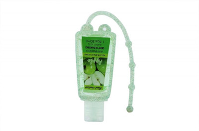 50% OFF on Enigma Hand Wash Sanitizer-Apple 50% OFF on Enigma Hand Wash Sanitizer-Apple
