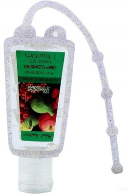 50% OFF on Enigma Hand Wash Sanitizer-Fruits 50% OFF on Enigma Hand Wash Sanitizer-Fruits