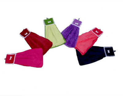 39% OFF on Kuber Industries Plain Handkerchief 39% OFF on Kuber Industries Plain Handkerchief