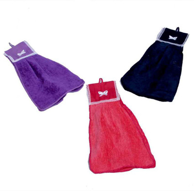 63% OFF on Kuber Industries Plain Handkerchief 63% OFF on Kuber Industries Plain Handkerchief