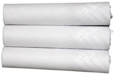 Ellis EM19253A Handkerchief Ellis EM19253A Handkerchief