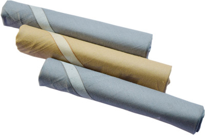 33% OFF on Ellis EM17513A Handkerchief 33% OFF on Ellis EM17513A Handkerchief