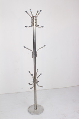 5% OFF on Furniturecorner Stainless Steel Cloth Hanger 5% OFF on Furniturecorner Stainless Steel Cloth Hanger