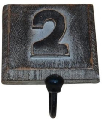 65% OFF on Onlineshoppee Wooden Cloth Hanger 65% OFF on Onlineshoppee Wooden Cloth Hanger