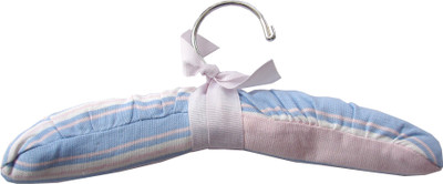 58% OFF on Homeblendz Steel, Cotton, Wooden Pack of 4 Kids Hangers 58% OFF on Homeblendz Steel, Cotton, Wooden Pack of 4 Kids Hangers