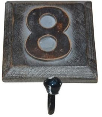 57% OFF on Onlineshoppee Wooden Cloth Hanger 57% OFF on Onlineshoppee Wooden Cloth Hanger