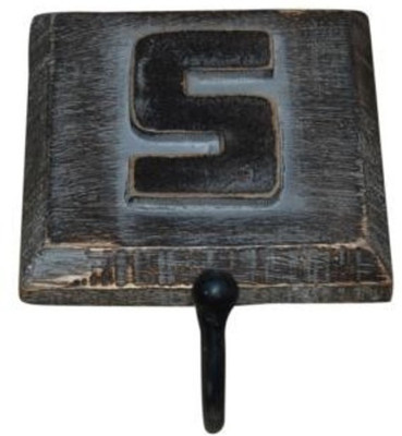 58% OFF on Onlineshoppee Wooden Cloth Hanger 58% OFF on Onlineshoppee Wooden Cloth Hanger