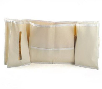 20% OFF on istore Accessories Organizer 20% OFF on istore Accessories Organizer