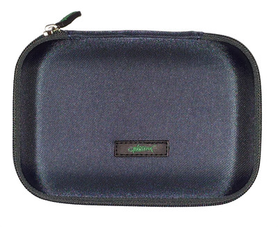 22% OFF on SmartFish Pouch for Seagate, Transcend Dark Blue