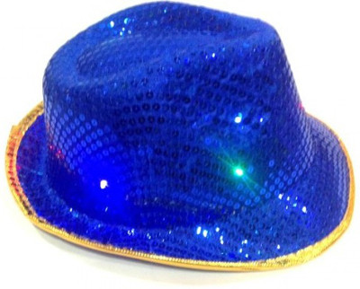 Mypartyshoponline Party Hat Mypartyshoponline Party Hat
