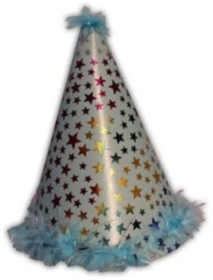 30% OFF on Smartcraft Party Hat 30% OFF on Smartcraft Party Hat
