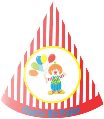 Untumble Cone Hat Untumble Cone Hat
