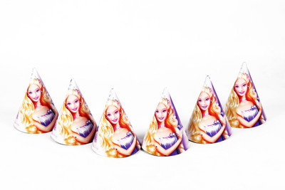 3% OFF on Funcart Cone Hat 3% OFF on Funcart Cone Hat