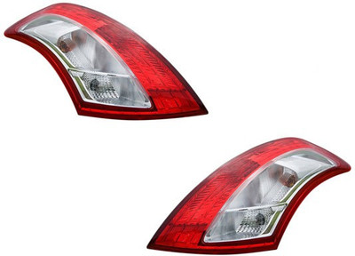 22% OFF on Speedwav 33012 Halogen Tail-light For Maruti