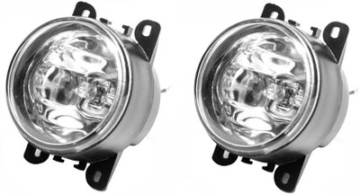 6% OFF on Speedwav 23188 Halogen Fog Light For Maruti 6% OFF on Speedwav 23188 Halogen Fog Light For Maruti