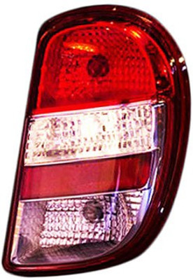 33% OFF on Speedwav 33203 Halogen Tail-light For Nissan