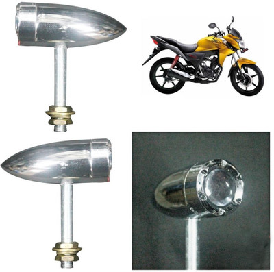 28% OFF on Vheelocityin 84235 LED Headlight With Bulb For Honda 28% OFF on Vheelocityin 84235 LED Headlight With Bulb For Honda